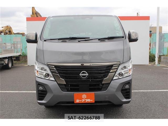 Nissan Caravan 2026-07 8651972-7
