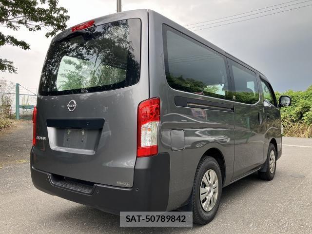 Nissan Caravan 2025-03 8652252-1
