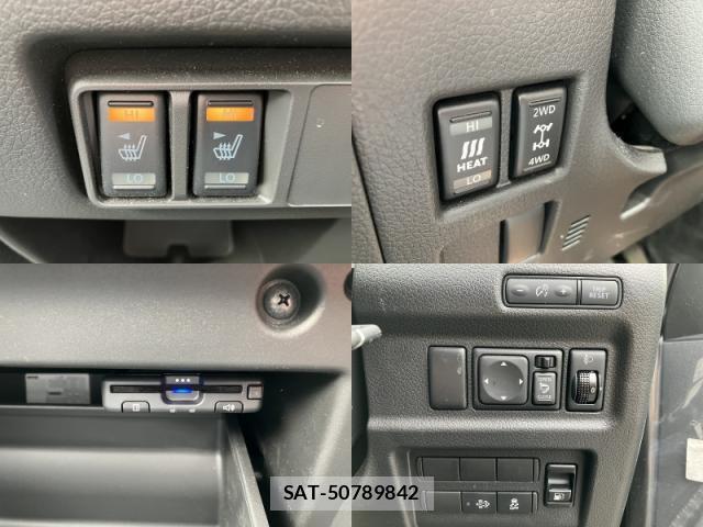 Nissan Caravan 2025-03 8652252-8