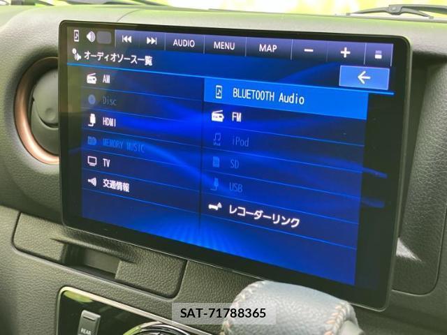 Nissan Caravan 2023-06 8653500-10
