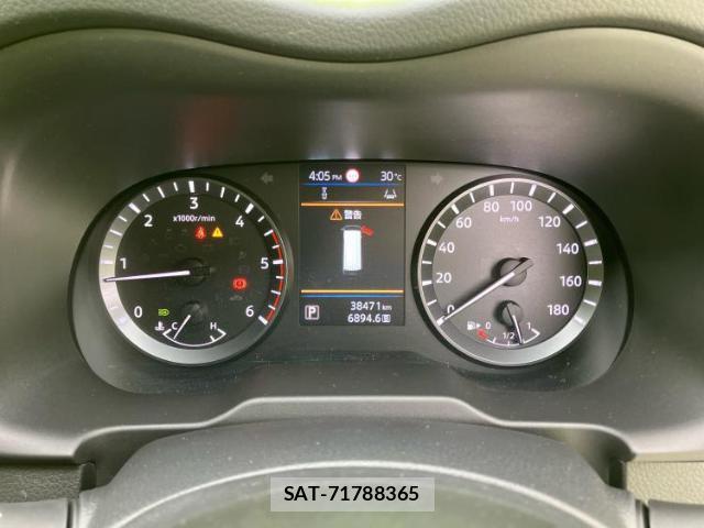 Nissan Caravan 2023-06 8653500-13