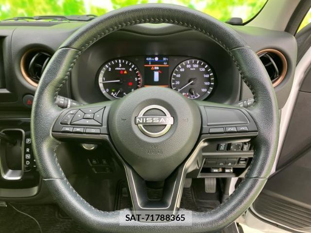 Nissan Caravan 2023-06 8653500-14