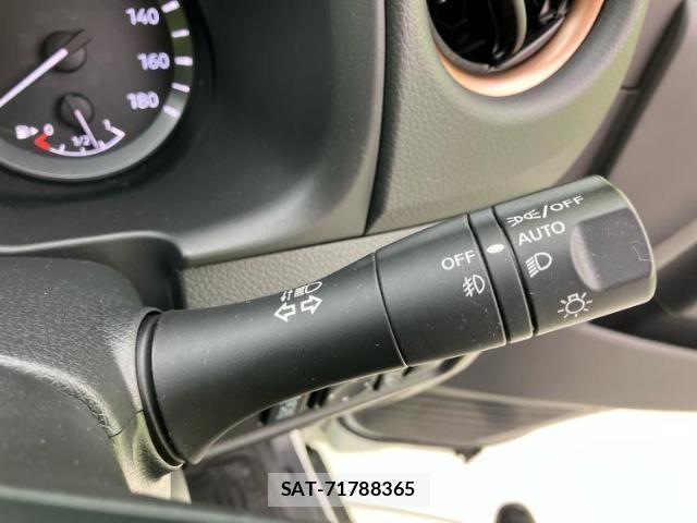 Nissan Caravan 2023-06 8653500-15