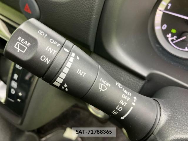Nissan Caravan 2023-06 8653500-16
