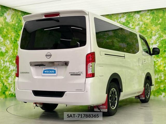 Nissan Caravan 2023-06 8653500-2