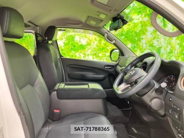 Nissan Caravan 2023-06 8653500-3