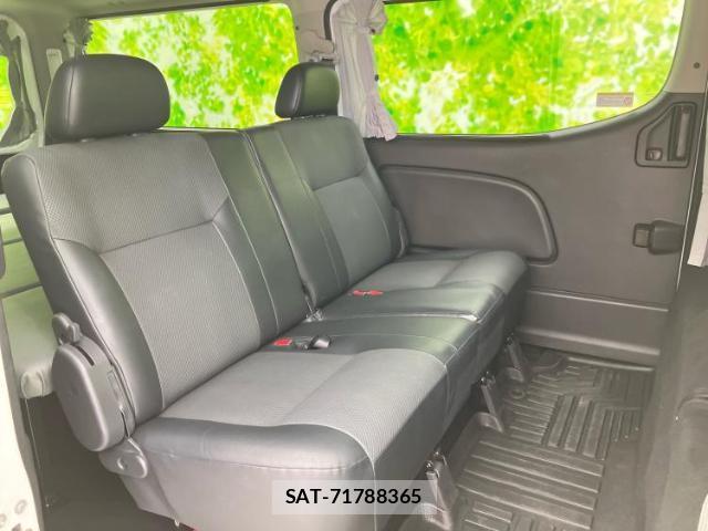 Nissan Caravan 2023-06 8653500-4