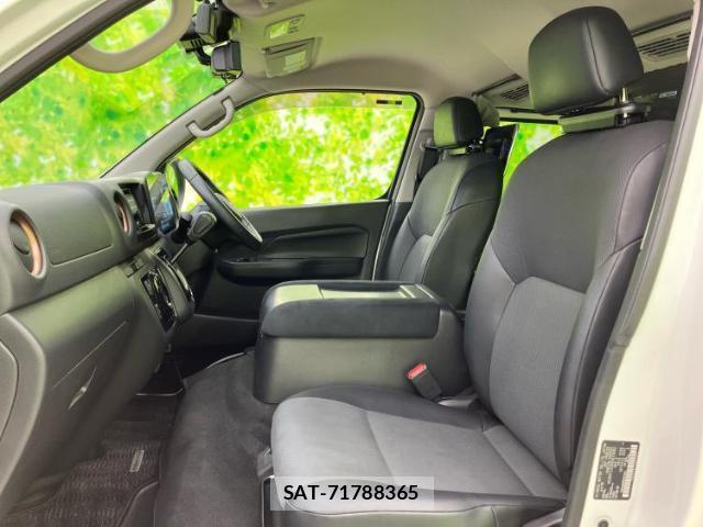 Nissan Caravan 2023-06 8653500-5