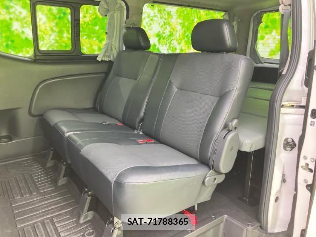 Nissan Caravan 2023-06 8653500-6