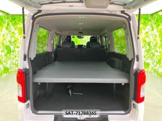 Nissan Caravan 2023-06 8653500-7