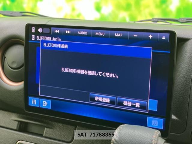 Nissan Caravan 2023-06 8653500-8