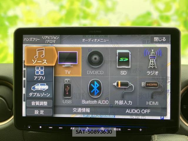 Nissan Caravan 2023-03 8653630-10