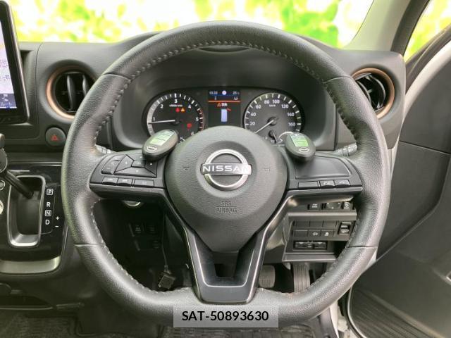 Nissan Caravan 2023-03 8653630-13