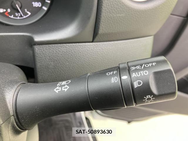 Nissan Caravan 2023-03 8653630-14