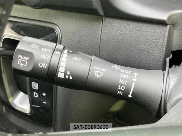 Nissan Caravan 2023-03 8653630-15