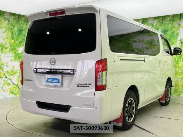 Nissan Caravan 2023-03 8653630-2