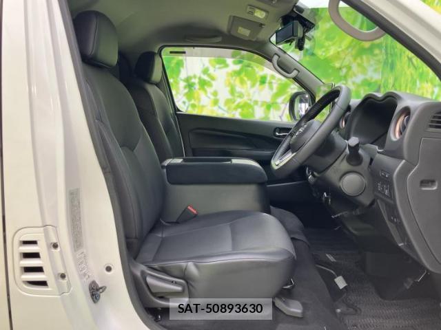 Nissan Caravan 2023-03 8653630-3