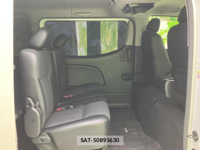 Nissan Caravan 2023-03 8653630-4