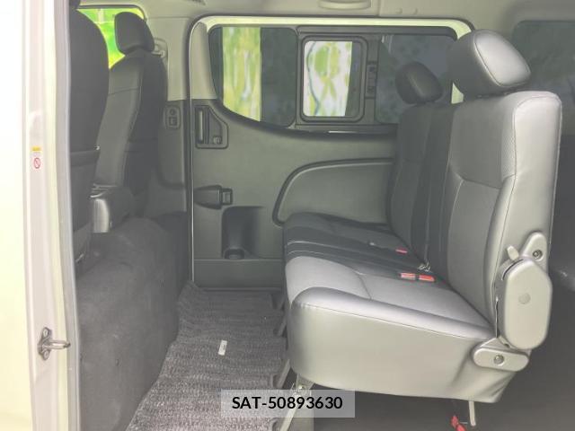 Nissan Caravan 2023-03 8653630-6