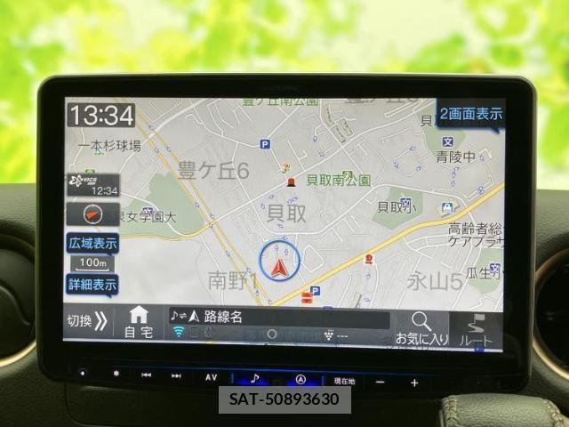 Nissan Caravan 2023-03 8653630-9