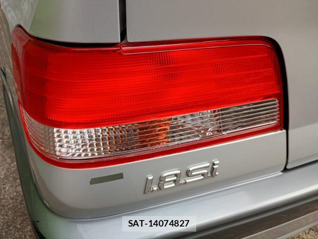 Toyota CARINA 1997-03 8650763-11
