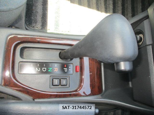 Toyota CARINA 1998-09 8651598-15