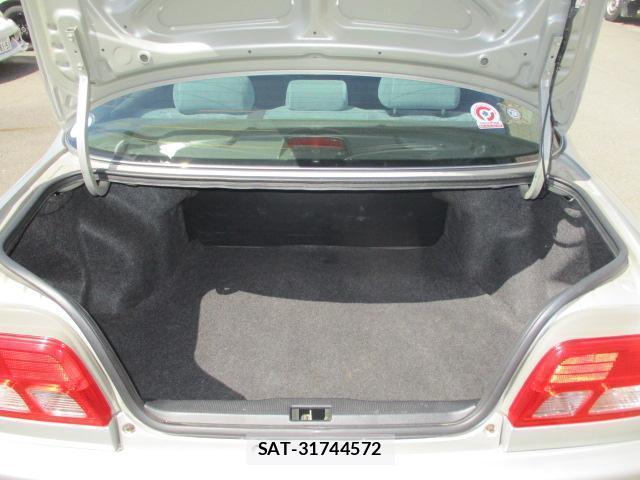 Toyota CARINA 1998-09 8651598-16