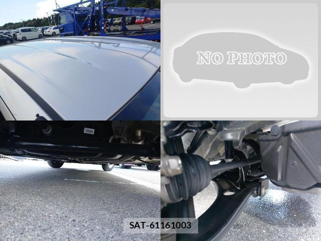 Mazda CAROL 2021-08 8646778-6