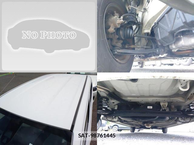 Mazda CAROL 2017-08 8647580-6
