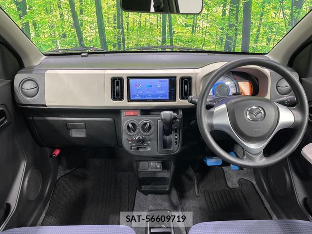 Mazda CAROL 2019-08 8648271-1