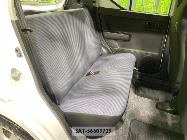 Mazda CAROL 2019-08 8648271-10