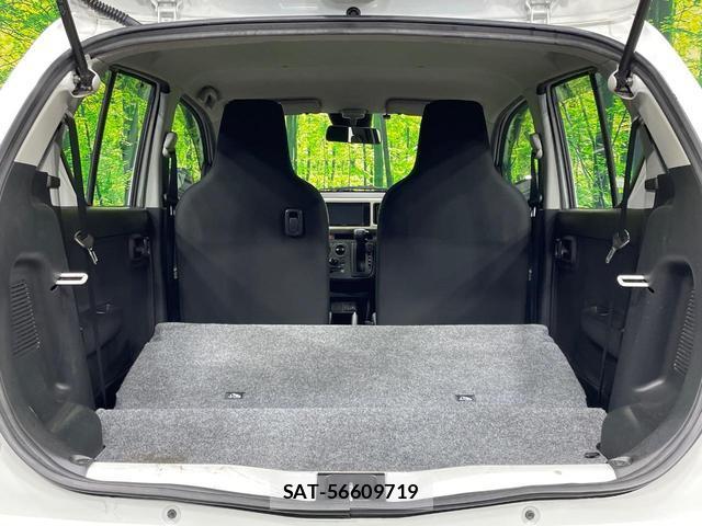 Mazda CAROL 2019-08 8648271-11