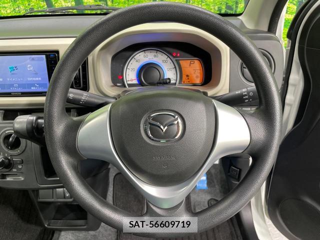 Mazda CAROL 2019-08 8648271-12