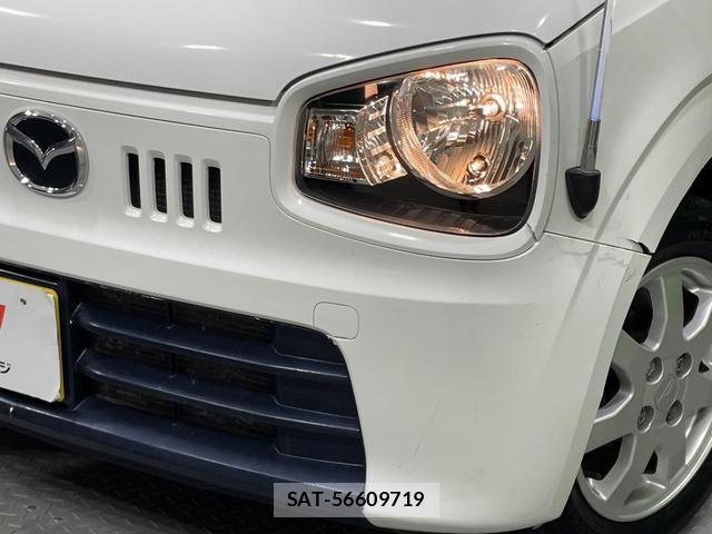 Mazda CAROL 2019-08 8648271-13
