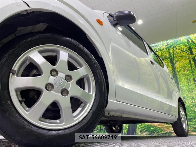 Mazda CAROL 2019-08 8648271-14