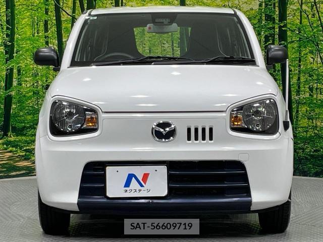 Mazda CAROL 2019-08 8648271-15