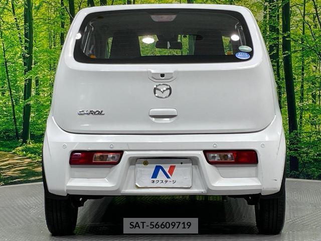 Mazda CAROL 2019-08 8648271-16