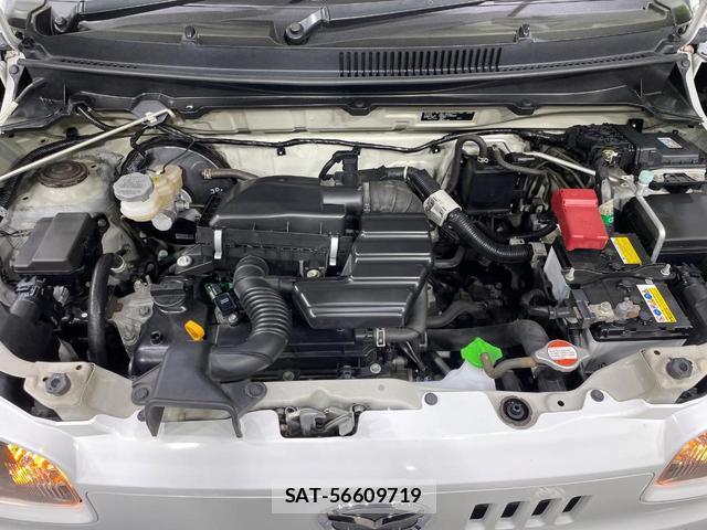 Mazda CAROL 2019-08 8648271-17