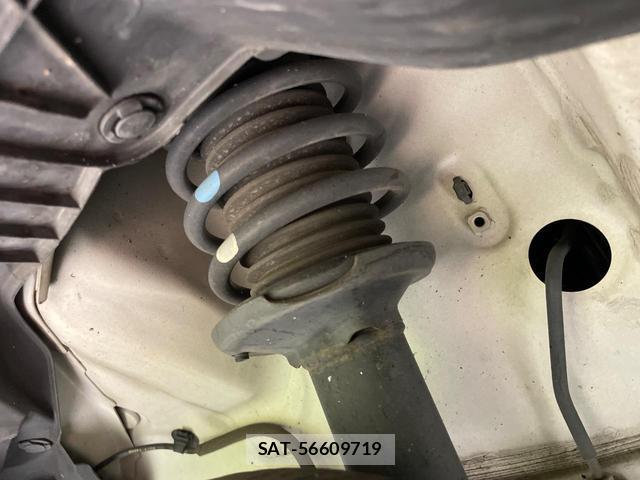 Mazda CAROL 2019-08 8648271-18