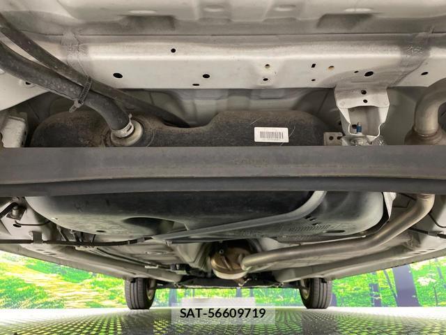 Mazda CAROL 2019-08 8648271-19