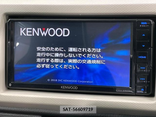 Mazda CAROL 2019-08 8648271-2