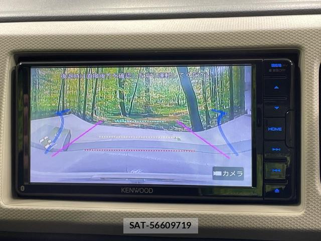 Mazda CAROL 2019-08 8648271-3