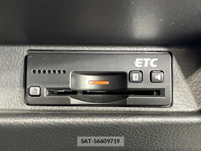 Mazda CAROL 2019-08 8648271-4