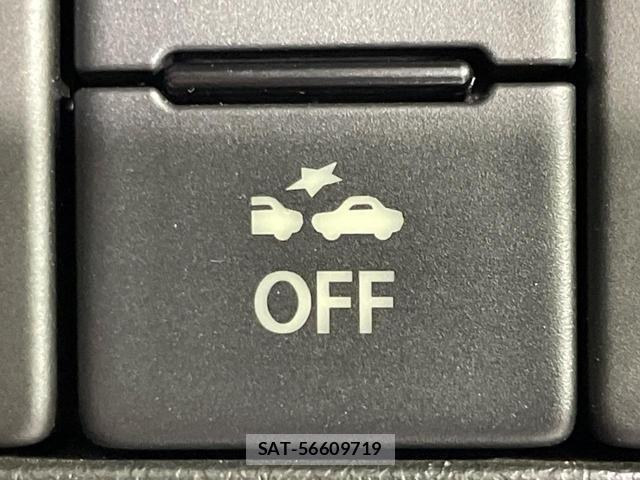 Mazda CAROL 2019-08 8648271-5