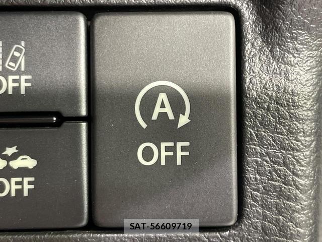 Mazda CAROL 2019-08 8648271-7