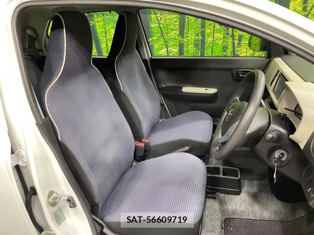 Mazda CAROL 2019-08 8648271-9