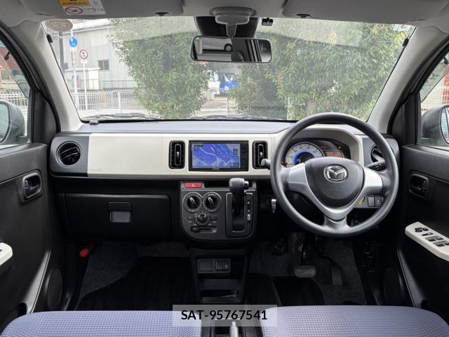 Mazda CAROL 2020-01 8649127-2