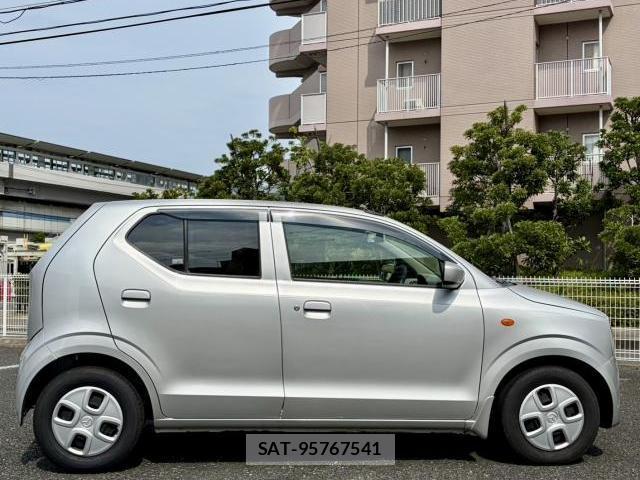 Mazda CAROL 2020-01 8649127-3