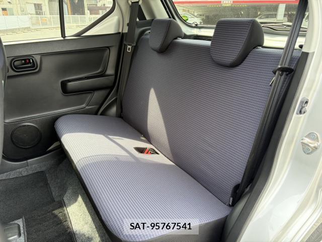 Mazda CAROL 2020-01 8649127-6