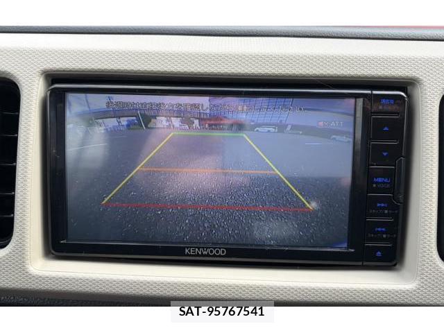 Mazda CAROL 2020-01 8649127-7